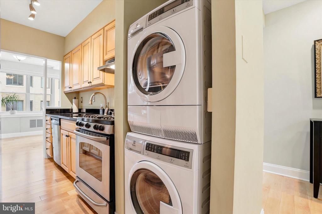 220 W RITTENHOUSE SQUARE 5D
