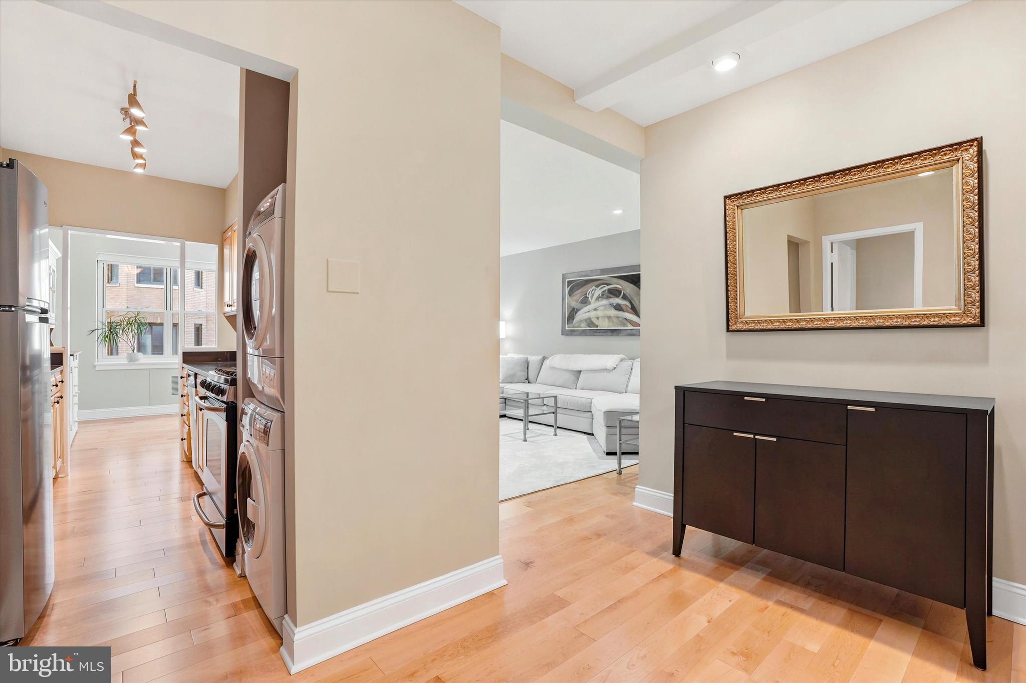 220 W RITTENHOUSE SQUARE 5D