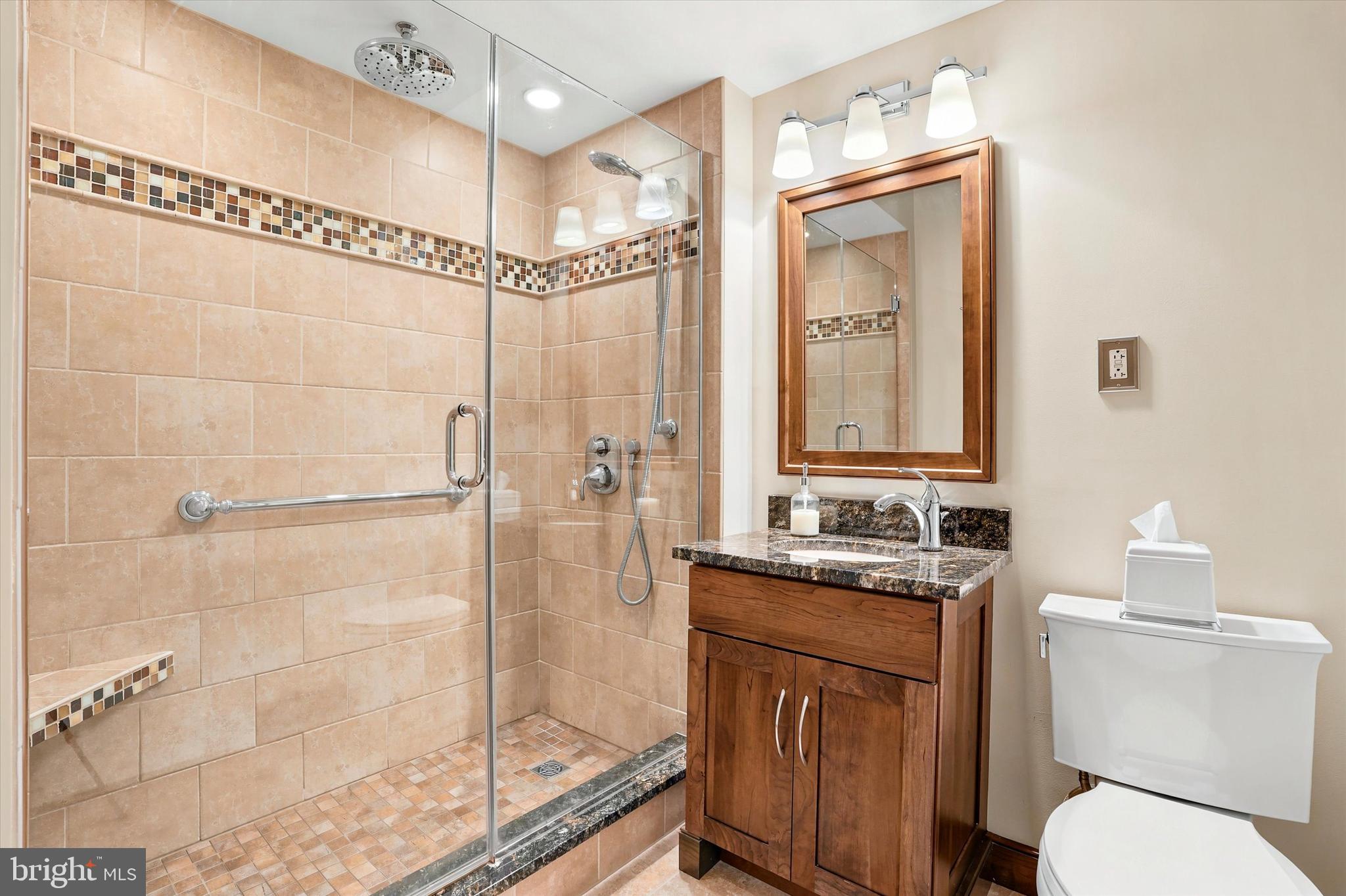 220 W RITTENHOUSE SQUARE 5D