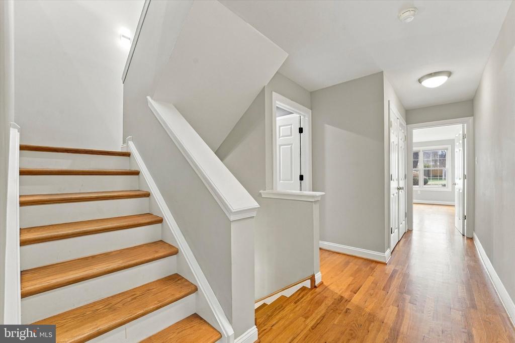 1922 CARPENTER STREET