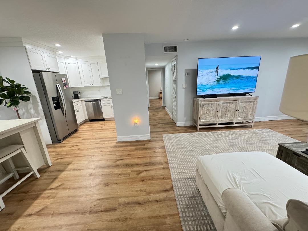 2700 N Highway A1a, Apt 8-202, Indialantic Unit: Apt 8-202