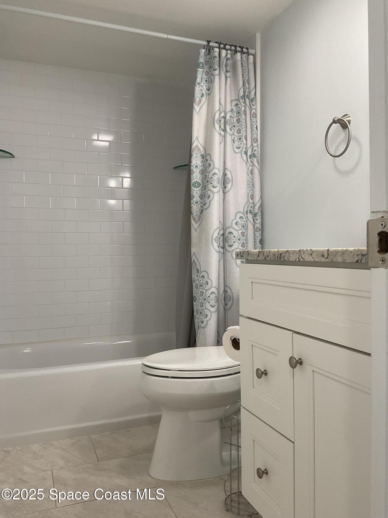 2700 N Highway A1a, Apt 8-202, Indialantic Unit: Apt 8-202