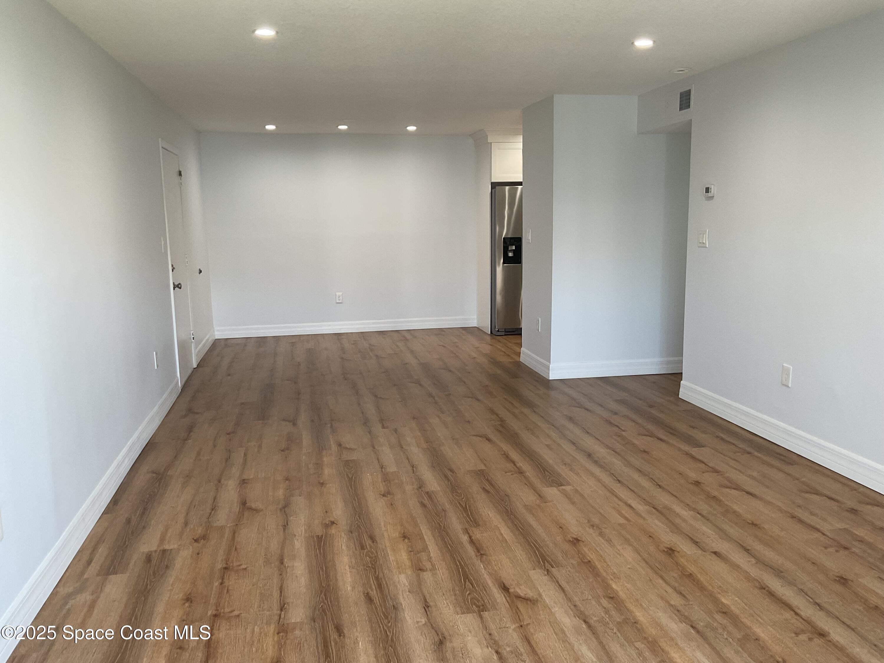 2700 N Highway A1a, Apt 8-202, Indialantic Unit: Apt 8-202