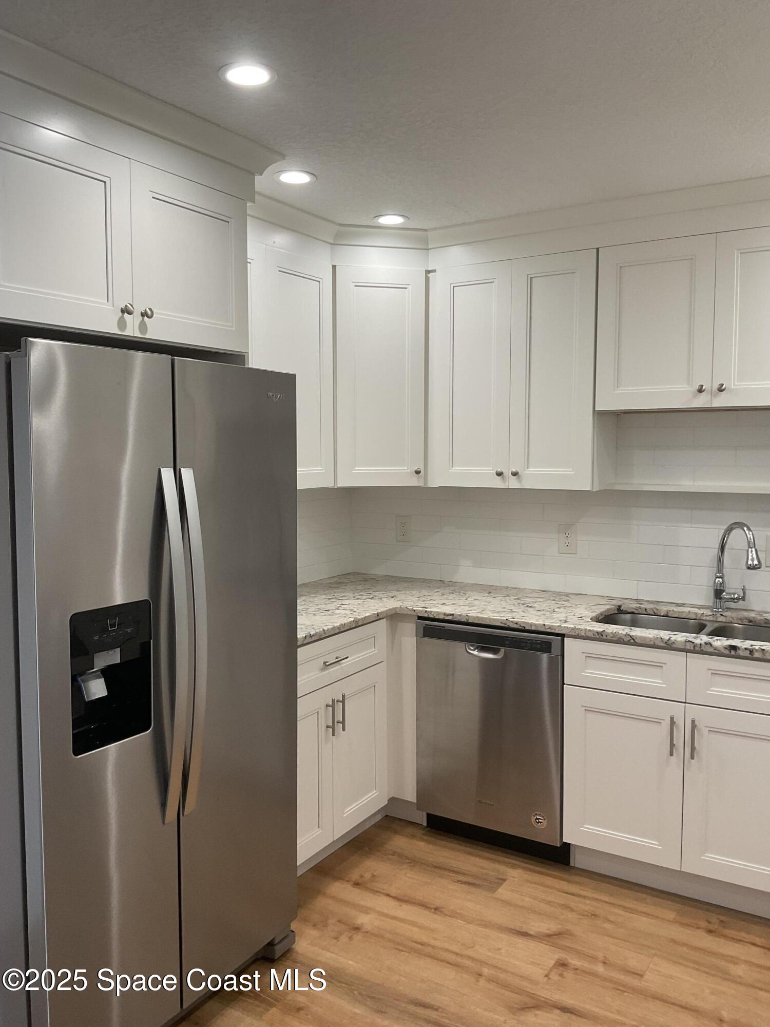 2700 N Highway A1a, Apt 8-202, Indialantic Unit: Apt 8-202