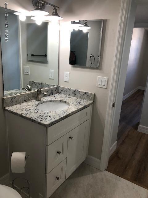 2700 N Highway A1a, Apt 8-202, Indialantic Unit: Apt 8-202