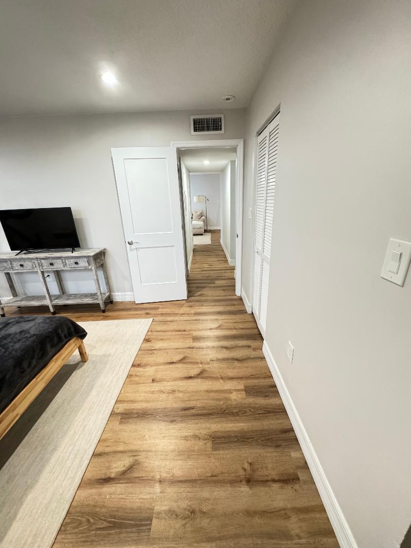 2700 N Highway A1a, Apt 8-202, Indialantic Unit: Apt 8-202