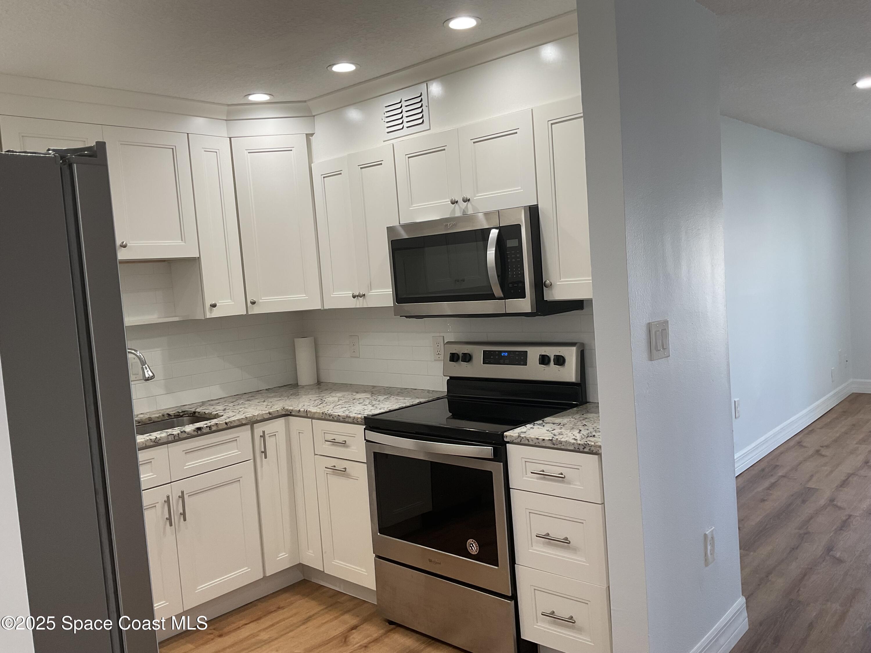 2700 N Highway A1a, Apt 8-202, Indialantic Unit: Apt 8-202