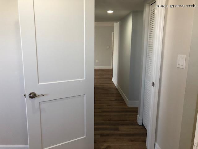 2700 N Highway A1a, Apt 8-202, Indialantic Unit: Apt 8-202