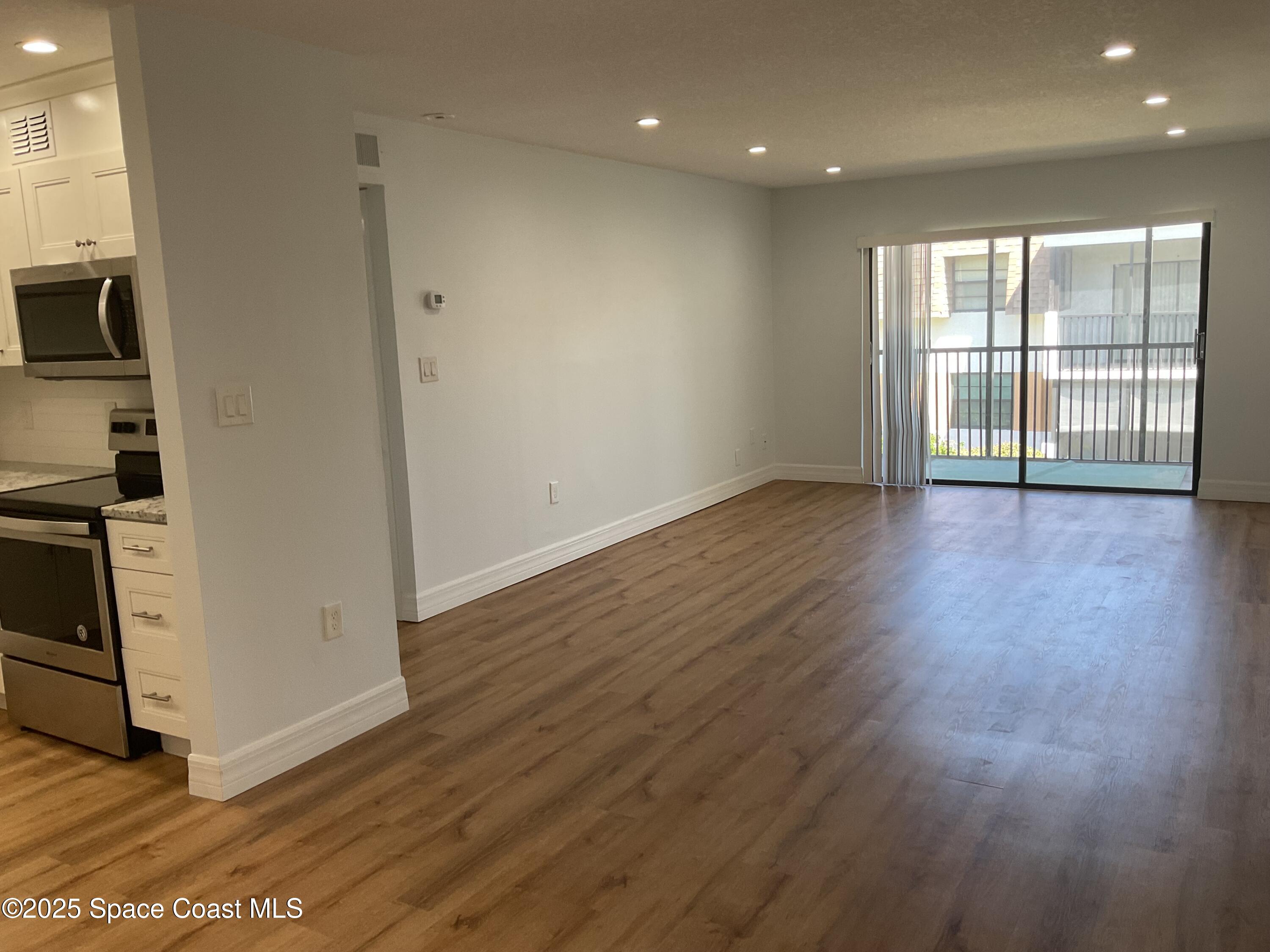 2700 N Highway A1a, Apt 8-202, Indialantic Unit: Apt 8-202