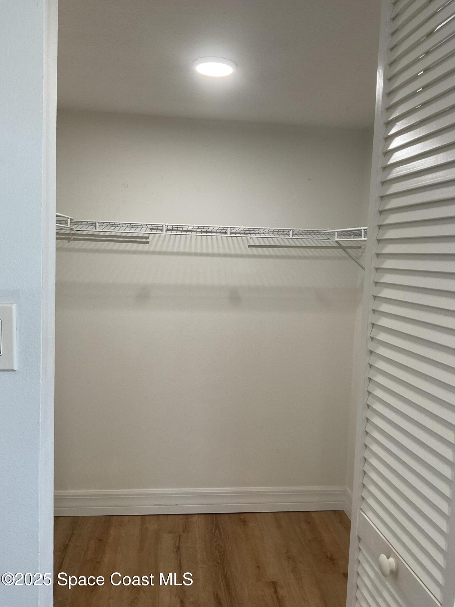 2700 N Highway A1a, Apt 8-202, Indialantic Unit: Apt 8-202