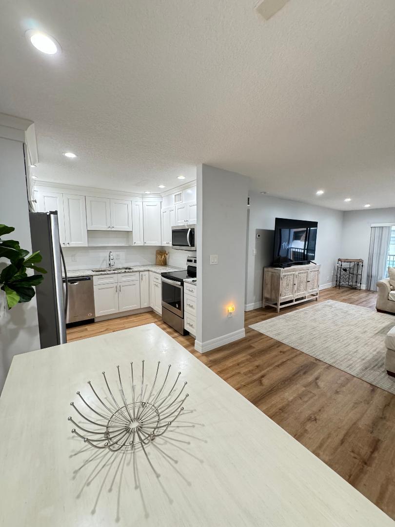 2700 N Highway A1a, Apt 8-202, Indialantic Unit: Apt 8-202