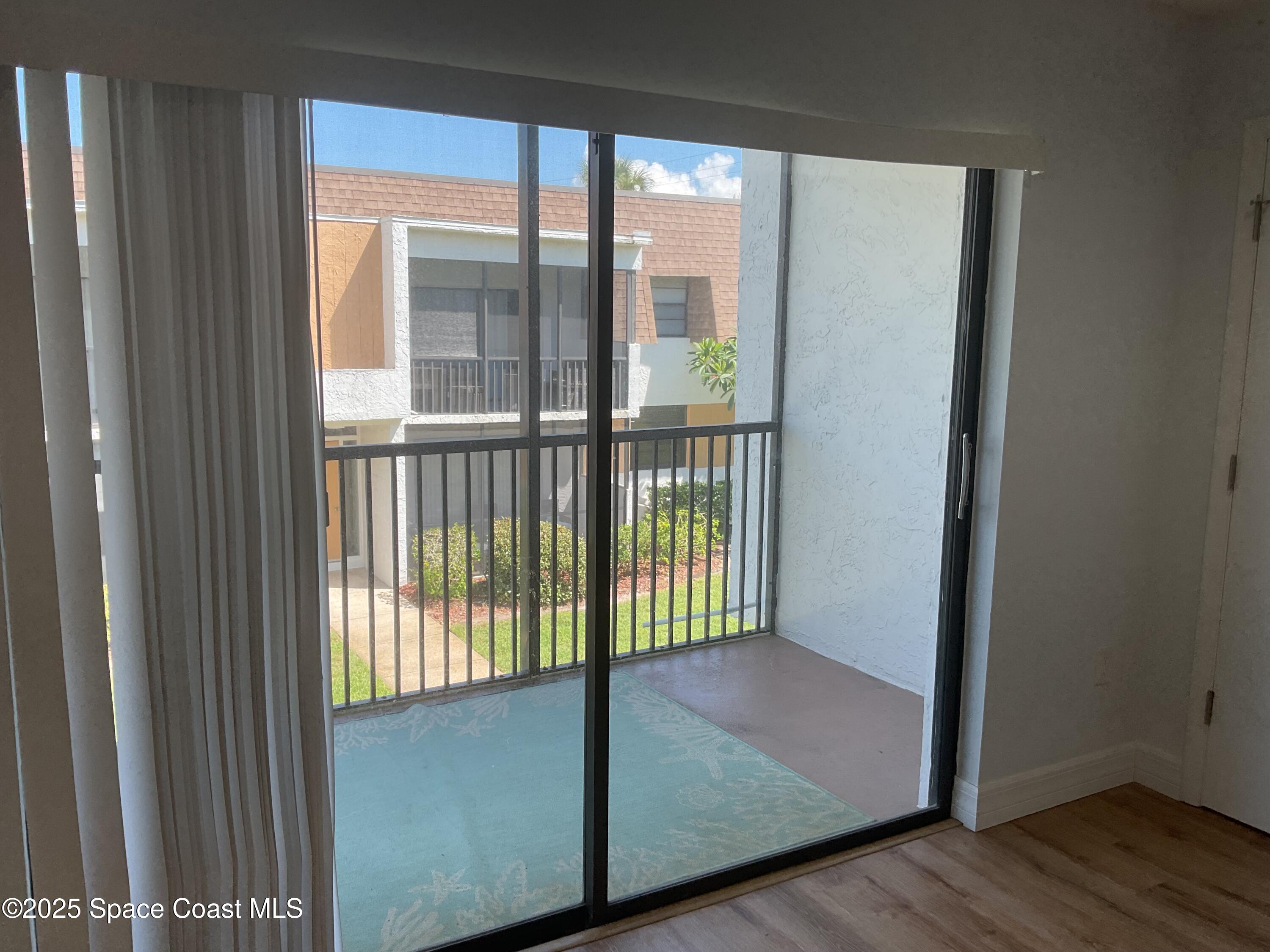 2700 N Highway A1a, Apt 8-202, Indialantic Unit: Apt 8-202