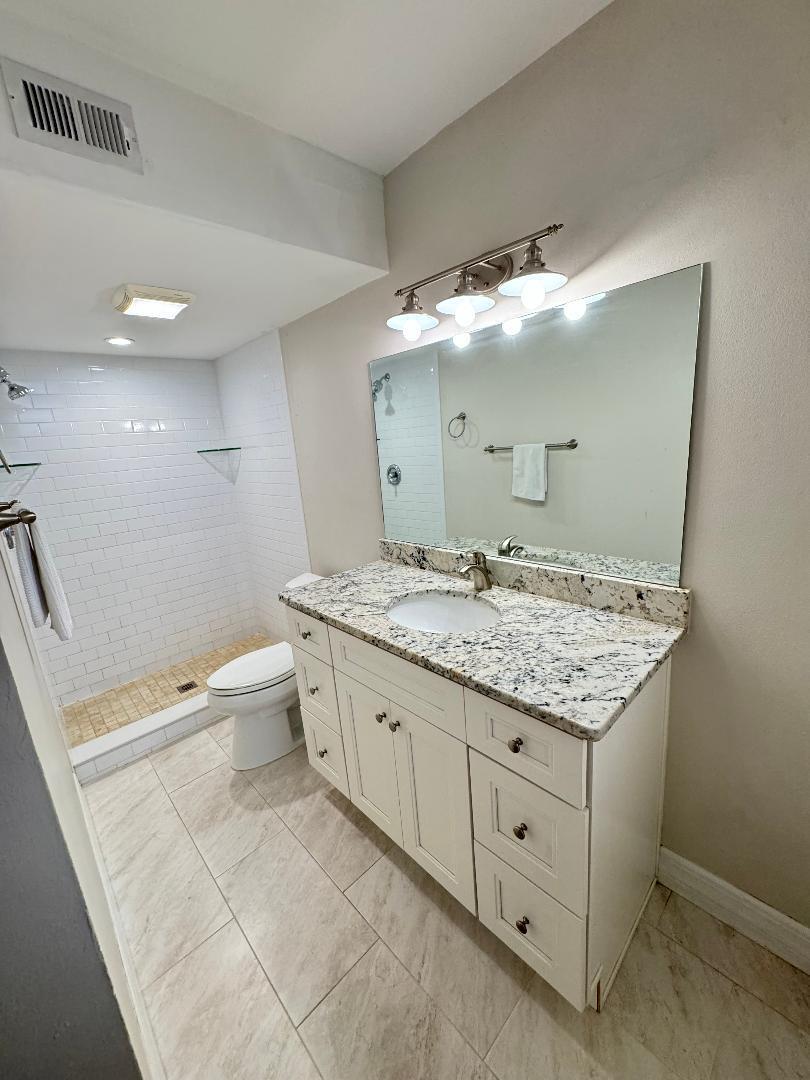 2700 N Highway A1a, Apt 8-202, Indialantic Unit: Apt 8-202