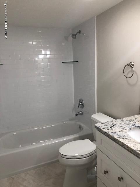 2700 N Highway A1a, Apt 8-202, Indialantic Unit: Apt 8-202