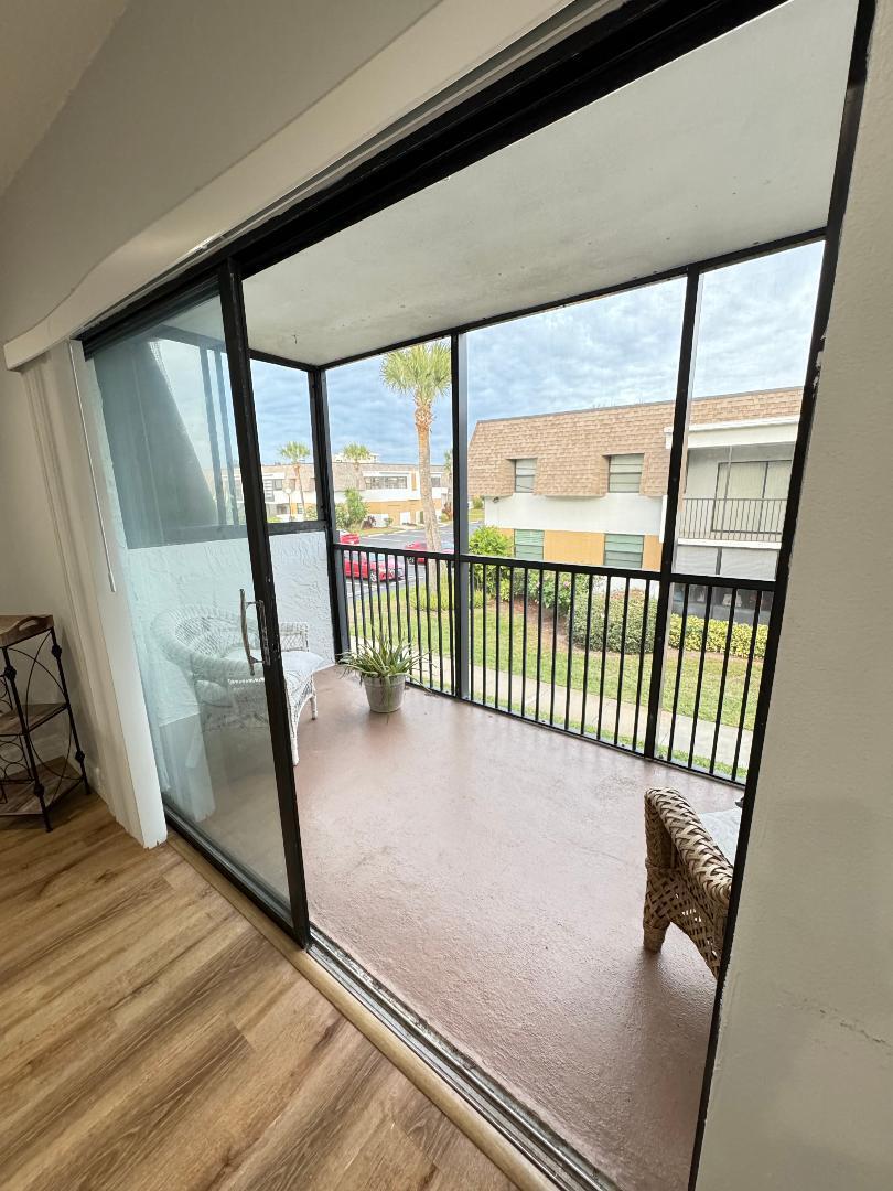 2700 N Highway A1a, Apt 8-202, Indialantic Unit: Apt 8-202