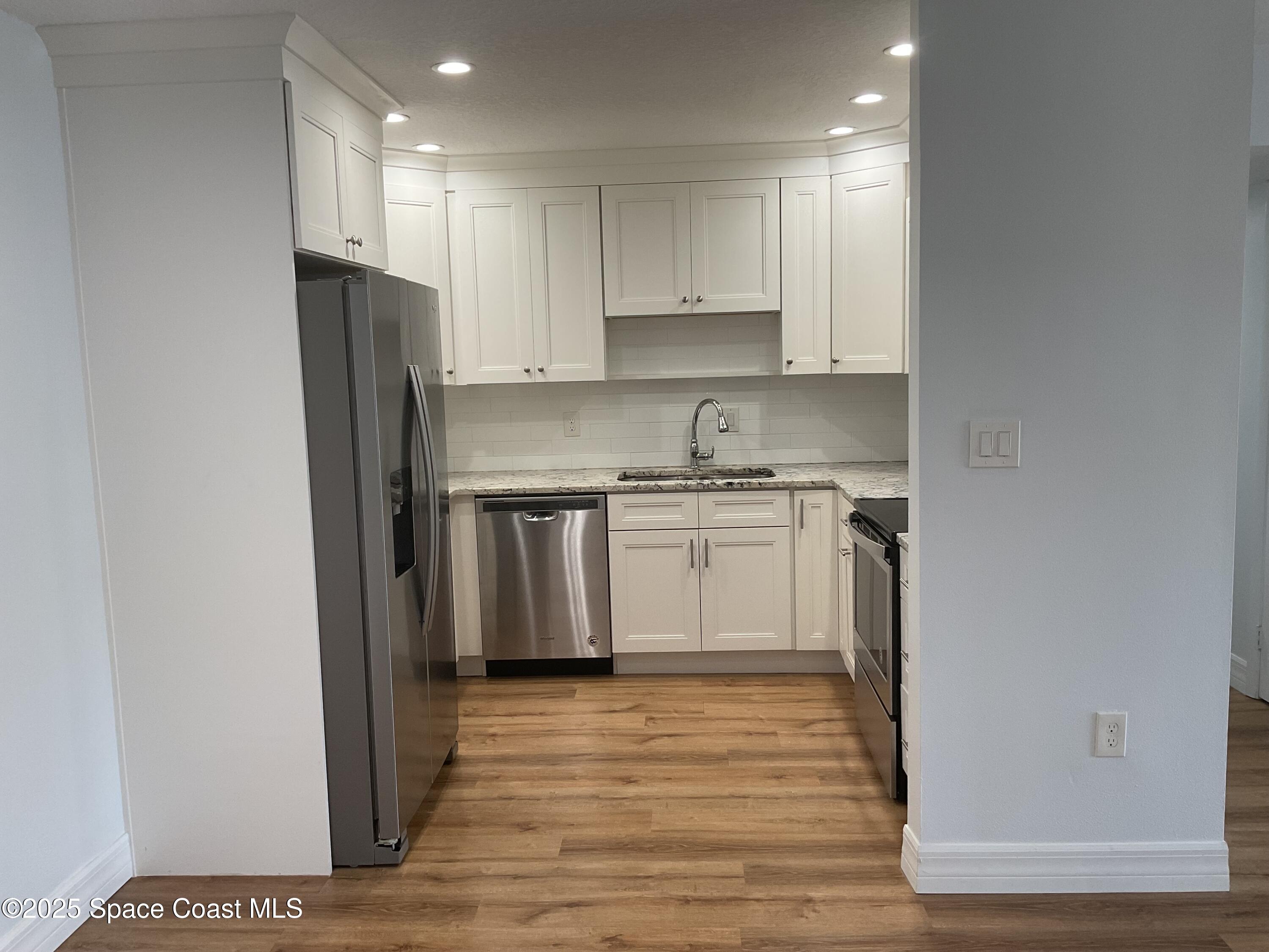 2700 N Highway A1a, Apt 8-202, Indialantic Unit: Apt 8-202