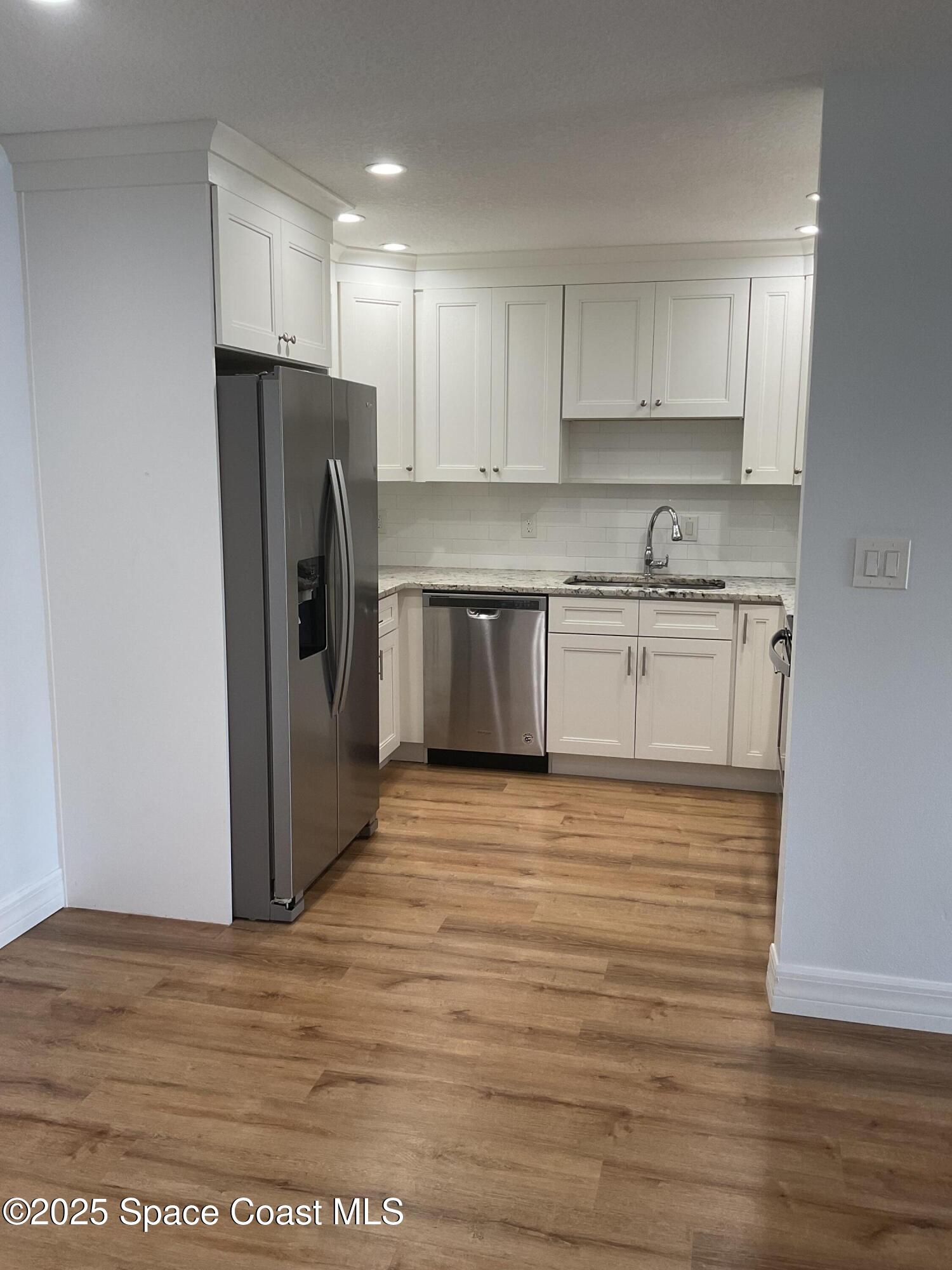 2700 N Highway A1a, Apt 8-202, Indialantic Unit: Apt 8-202