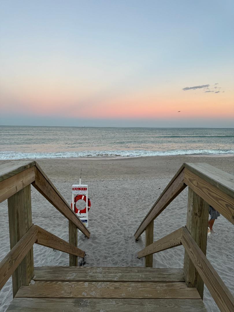 2700 N Highway A1a, Apt 8-202, Indialantic Unit: Apt 8-202