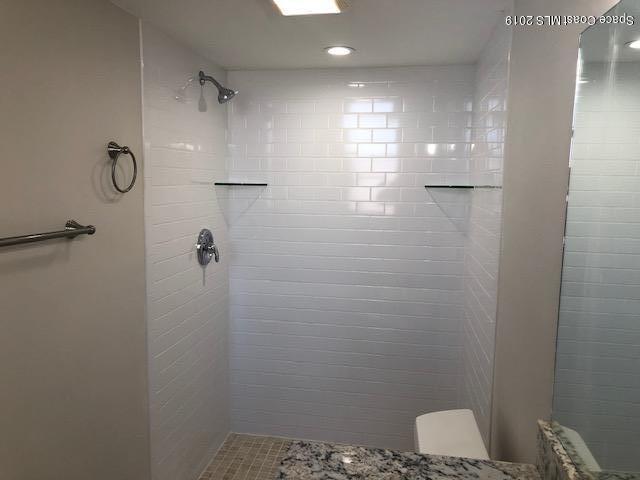 2700 N Highway A1a, Apt 8-202, Indialantic Unit: Apt 8-202