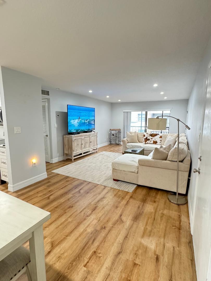 2700 N Highway A1a, Apt 8-202, Indialantic Unit: Apt 8-202