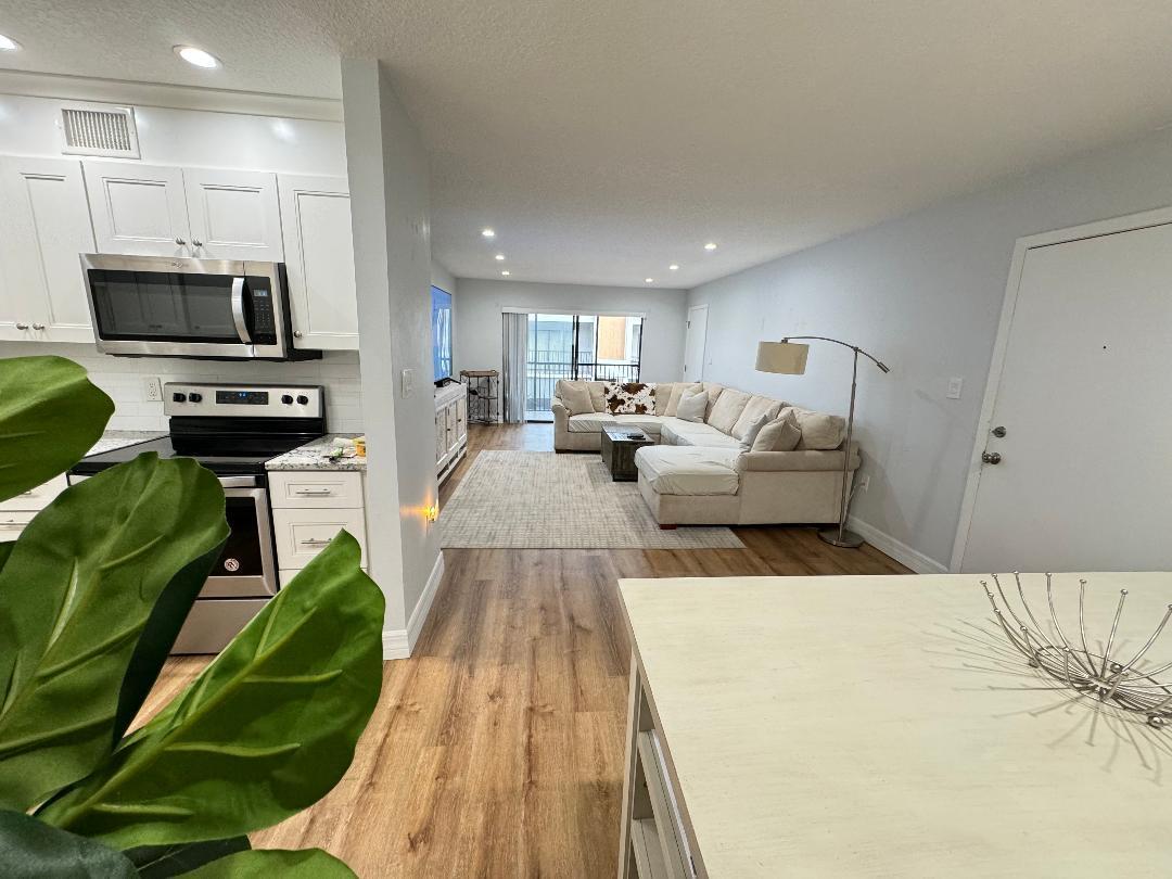 2700 N Highway A1a, Apt 8-202, Indialantic Unit: Apt 8-202