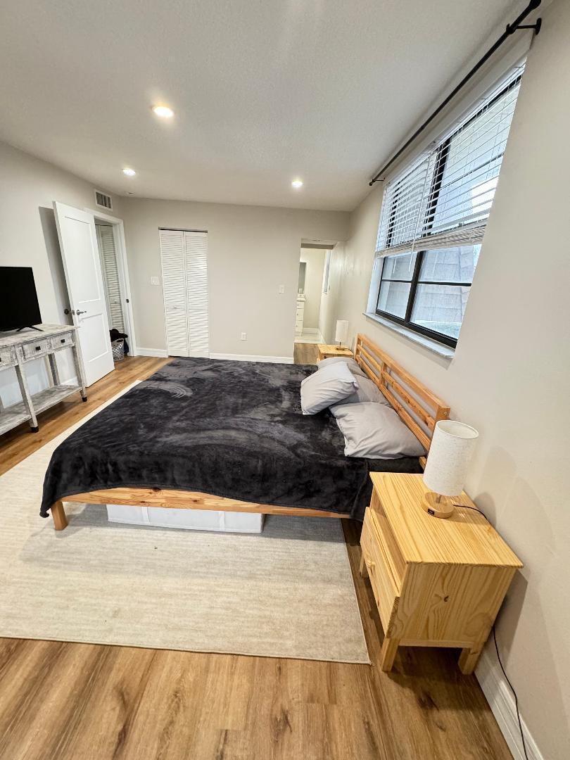 2700 N Highway A1a, Apt 8-202, Indialantic Unit: Apt 8-202