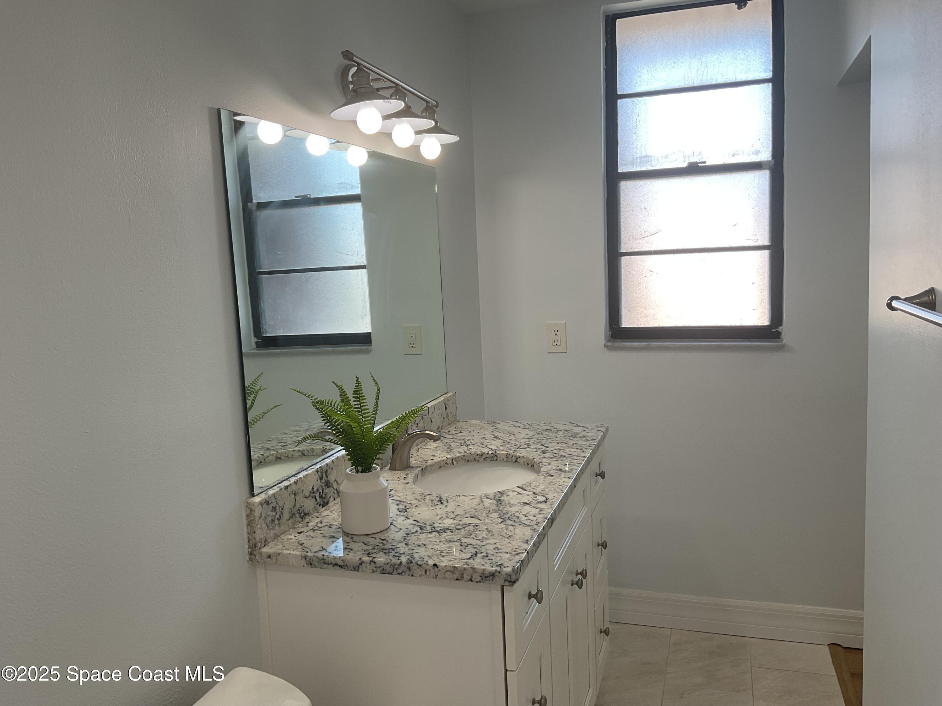 2700 N Highway A1a, Apt 8-202, Indialantic Unit: Apt 8-202