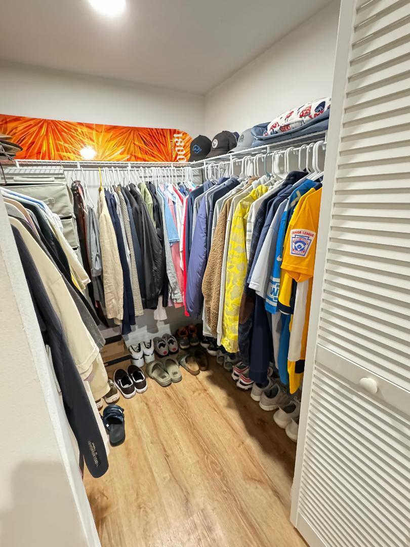 2700 N Highway A1a, Apt 8-202, Indialantic Unit: Apt 8-202