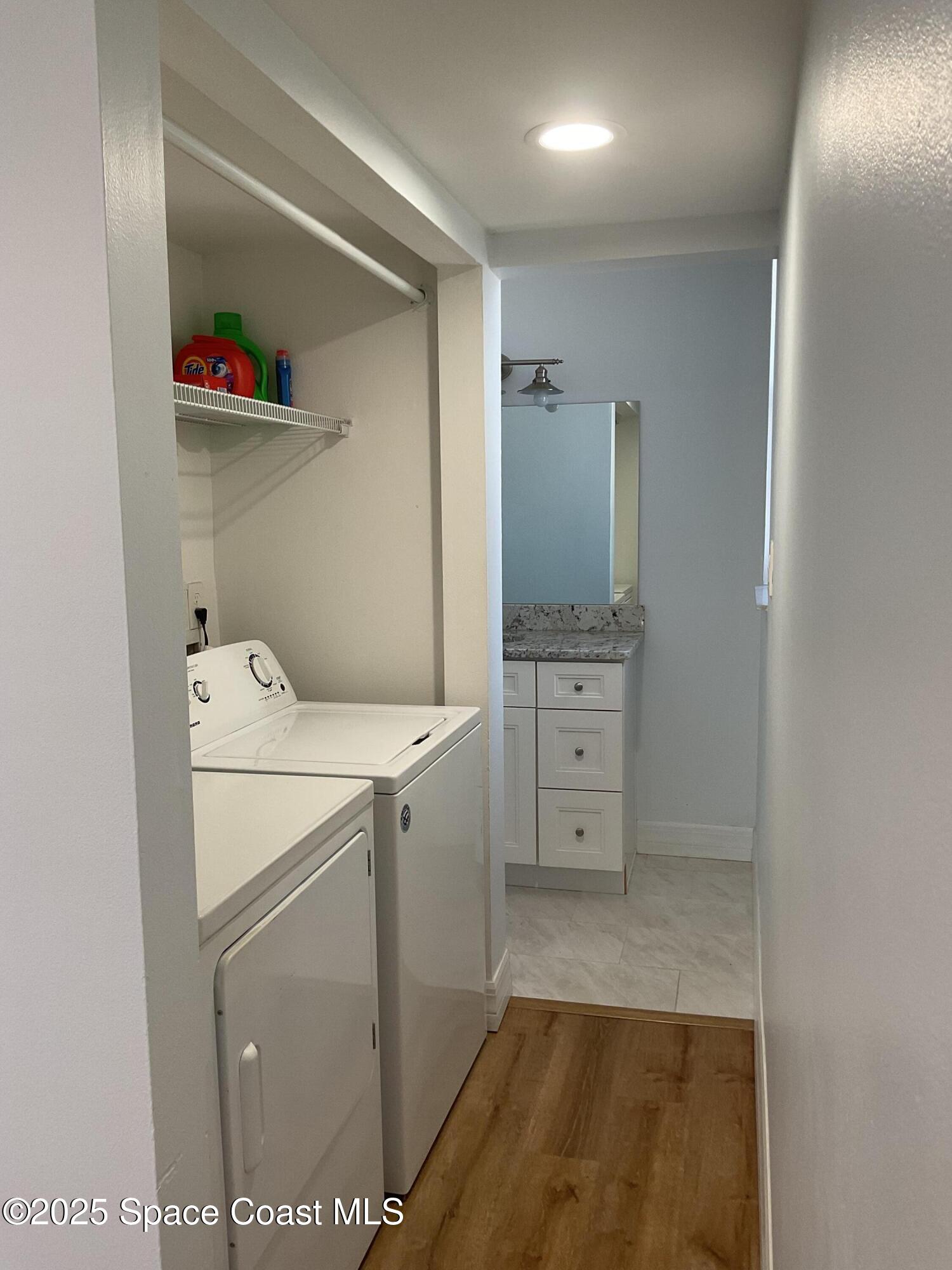 2700 N Highway A1a, Apt 8-202, Indialantic Unit: Apt 8-202