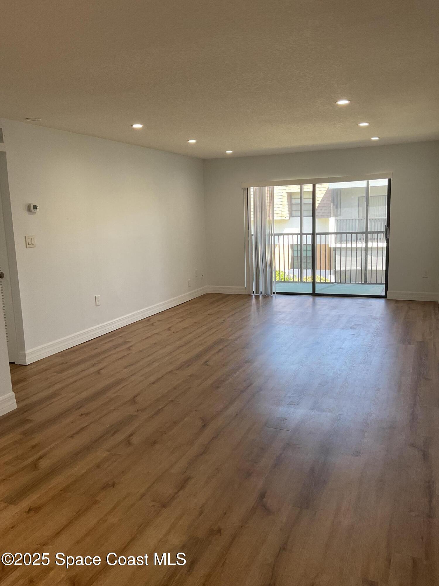 2700 N Highway A1a, Apt 8-202, Indialantic Unit: Apt 8-202