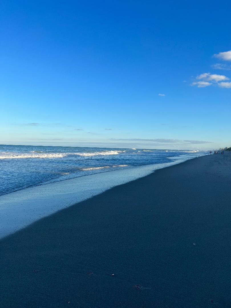 2700 N Highway A1a, Apt 8-202, Indialantic Unit: Apt 8-202