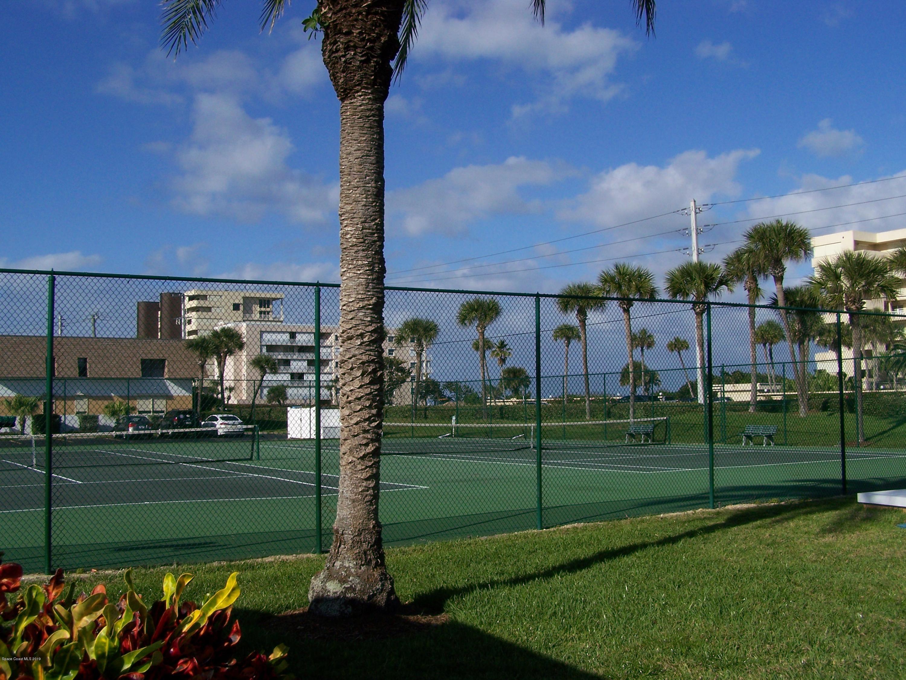 2700 N Highway A1a, Apt 8-202, Indialantic Unit: Apt 8-202