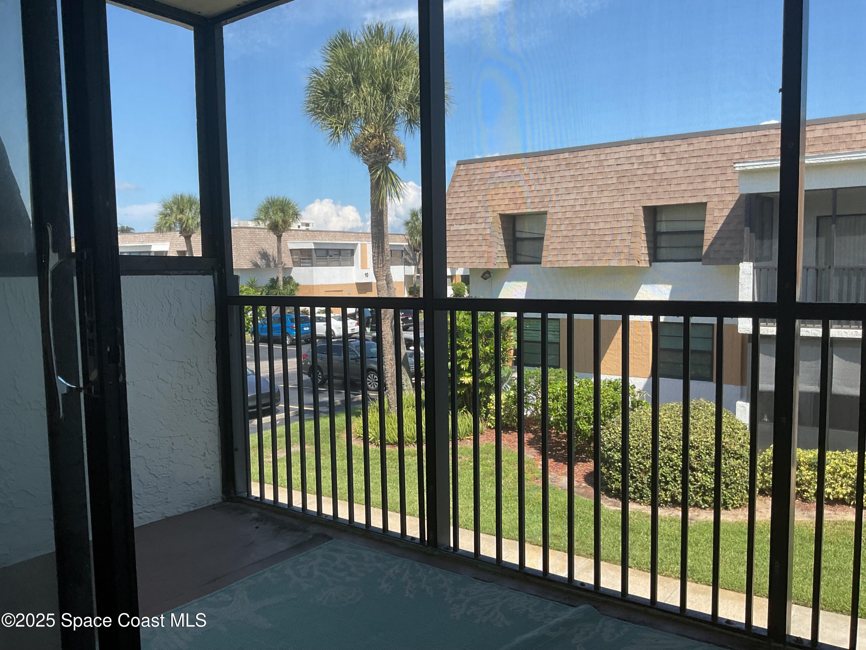 2700 N Highway A1a, Apt 8-202, Indialantic Unit: Apt 8-202