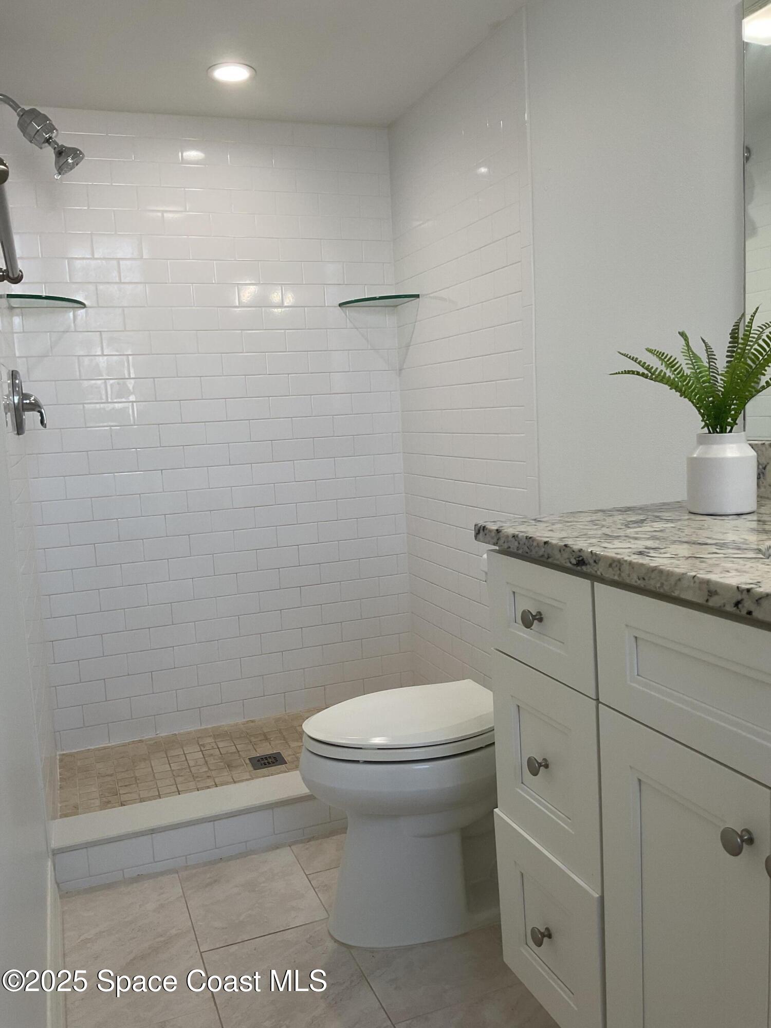 2700 N Highway A1a, Apt 8-202, Indialantic Unit: Apt 8-202