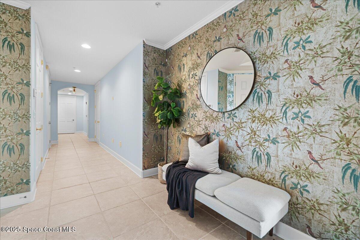 2300 Front Street, 301