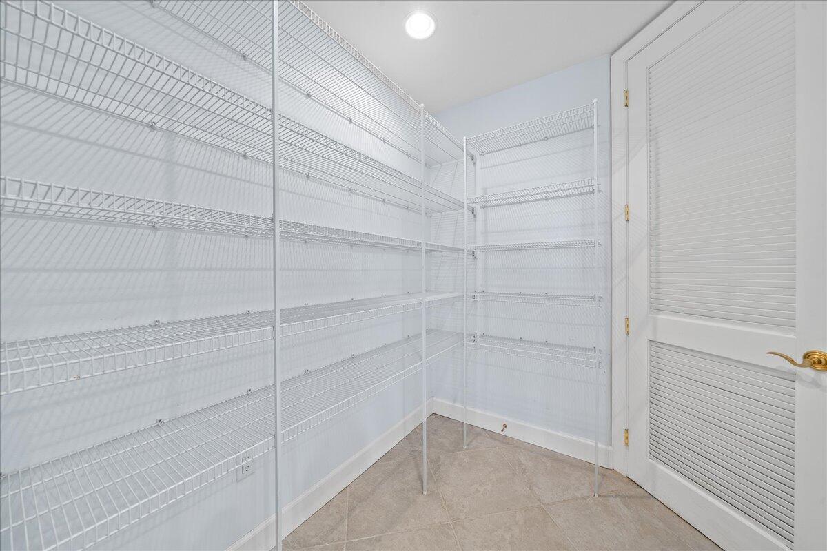 2300 Front Street, 301