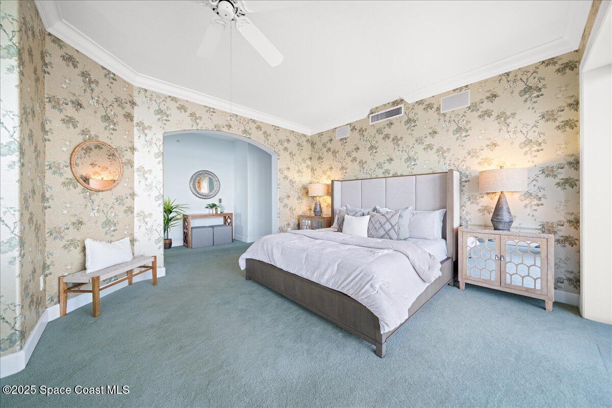 2300 Front Street, 301