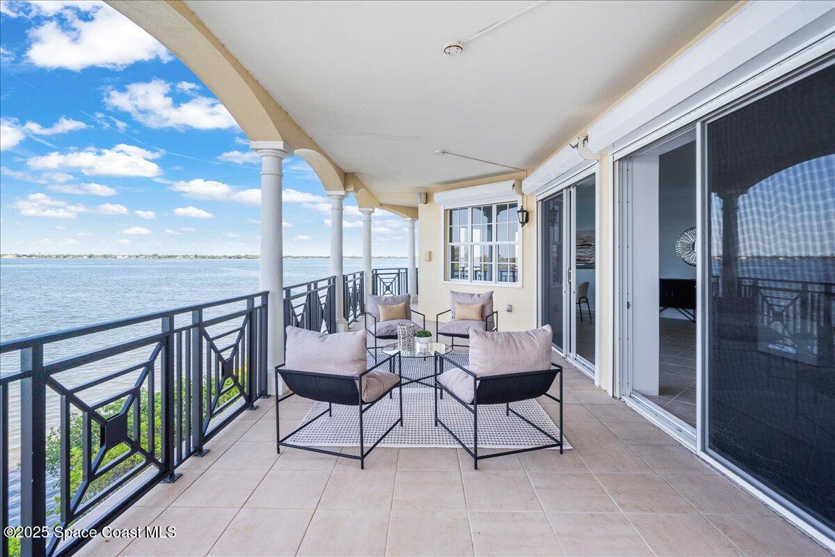 2300 Front Street, 301