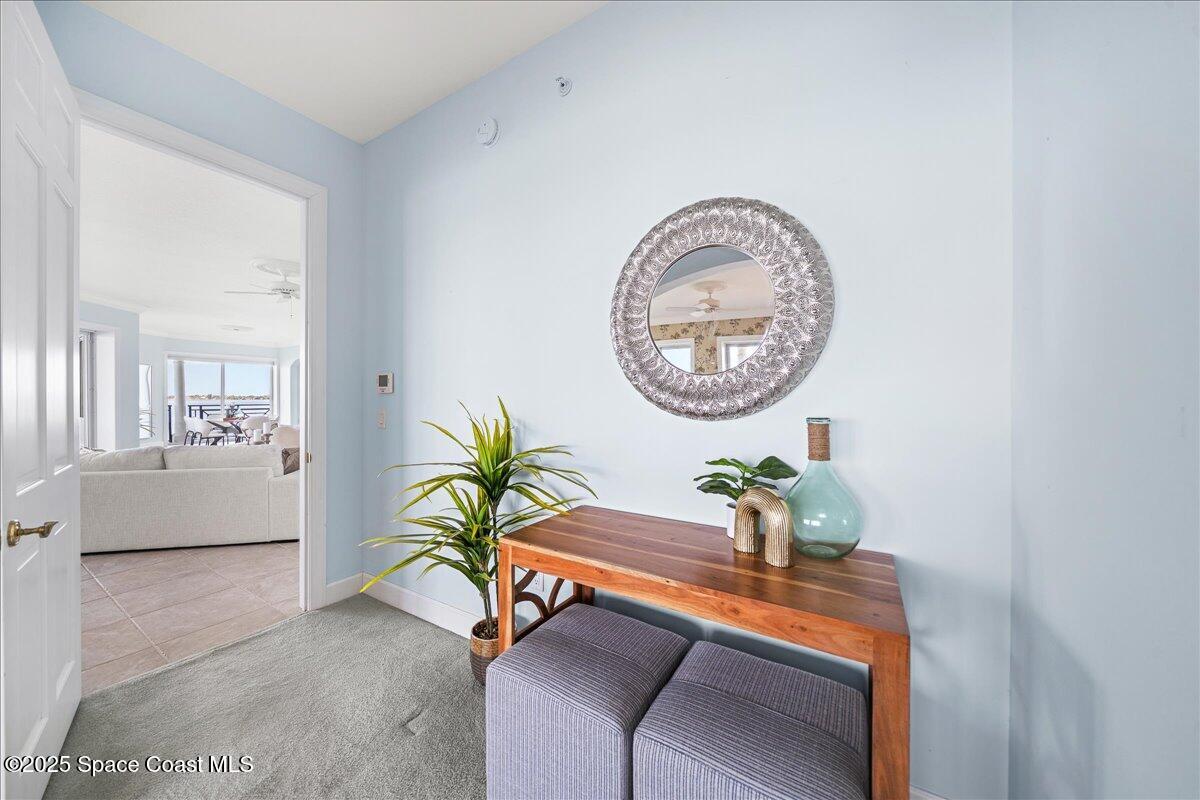 2300 Front Street, 301