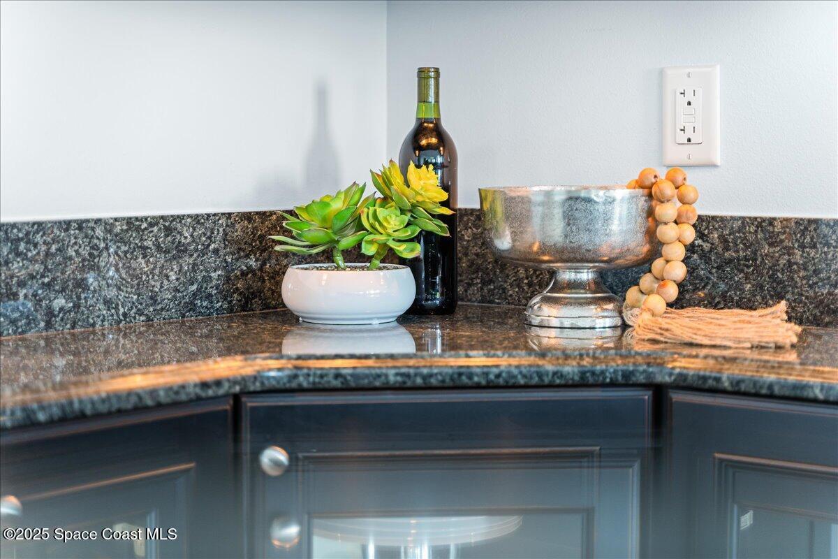 2300 Front Street, 301