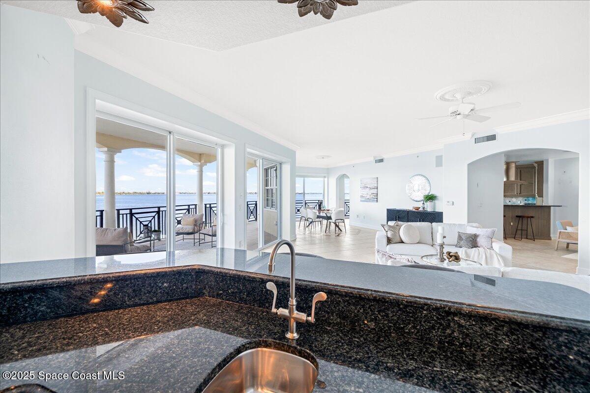 2300 Front Street, 301