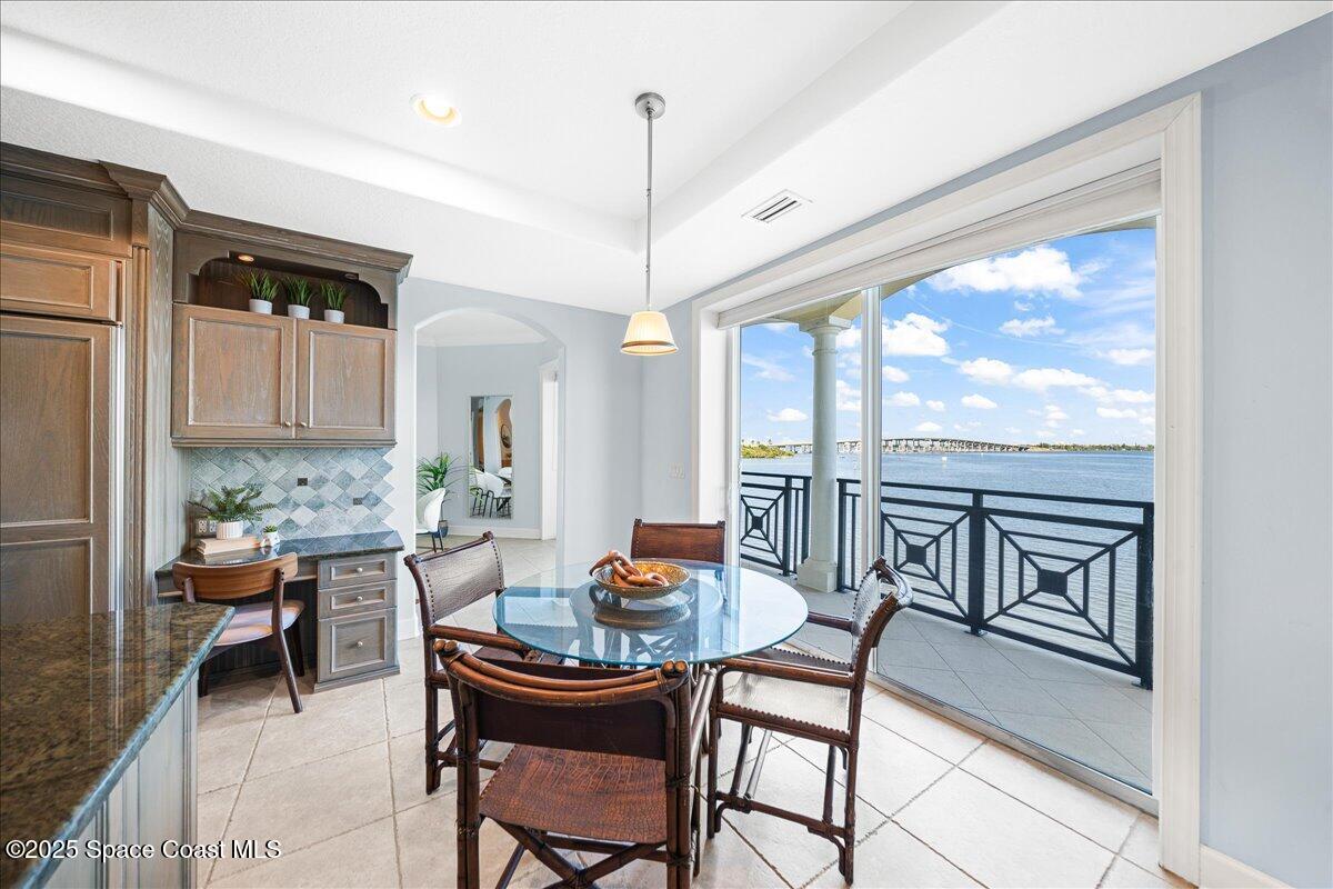 2300 Front Street, 301