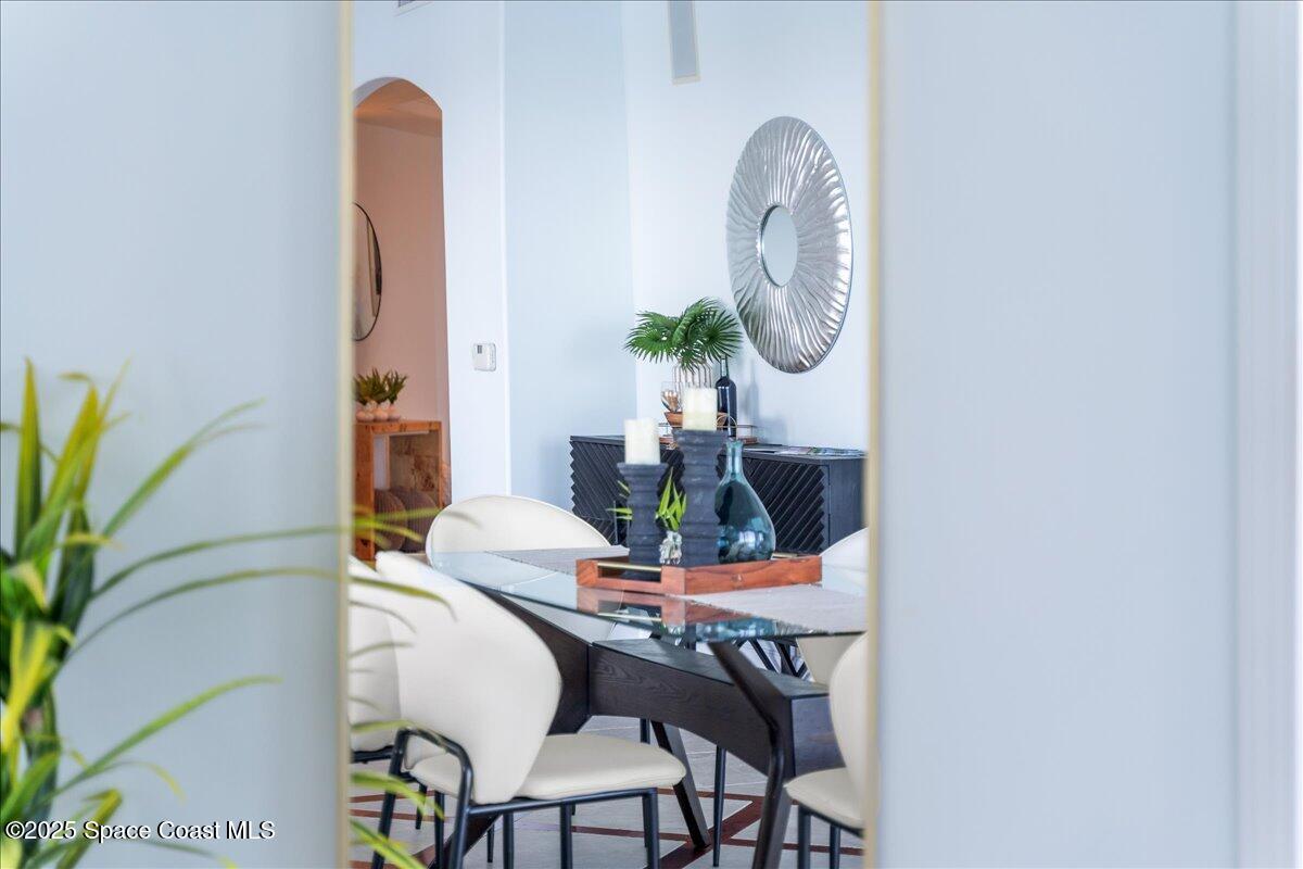 2300 Front Street, 301