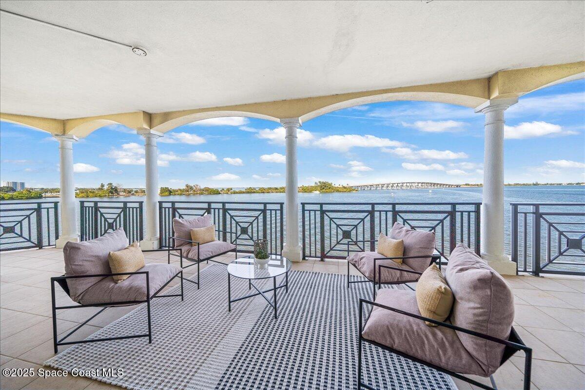 2300 Front Street, 301