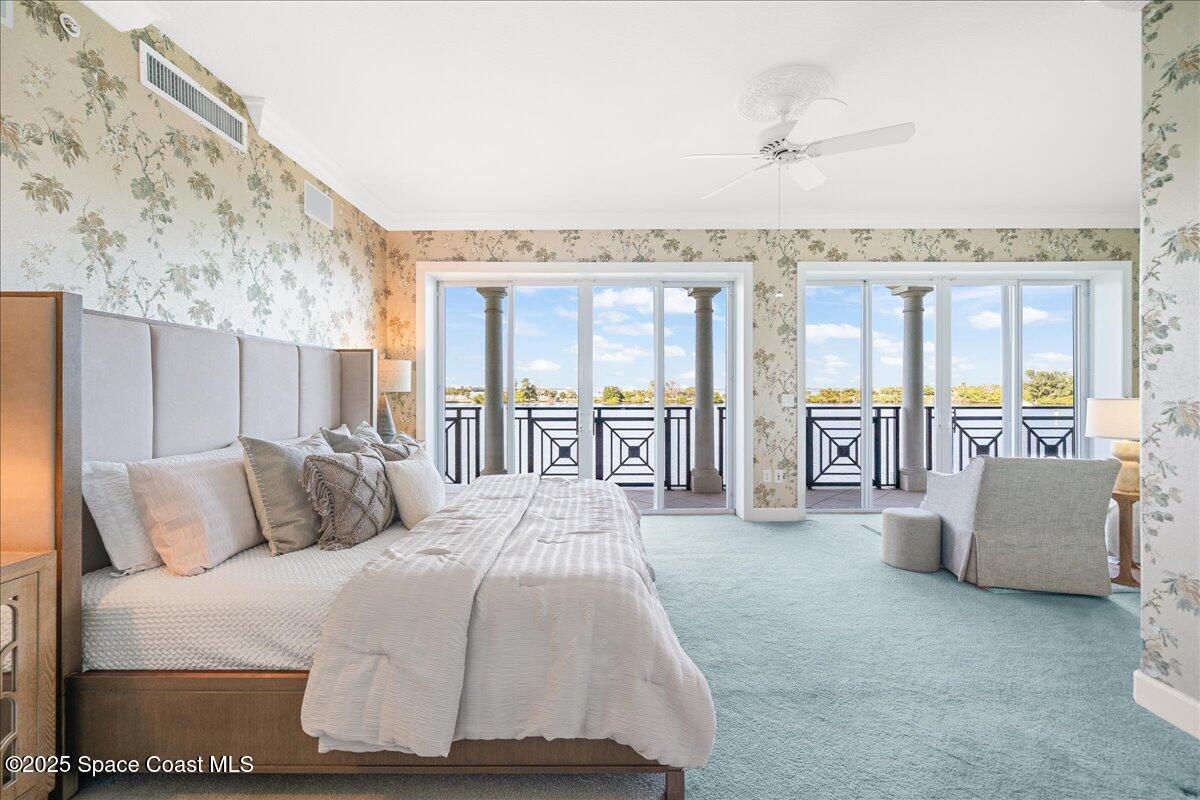 2300 Front Street, 301