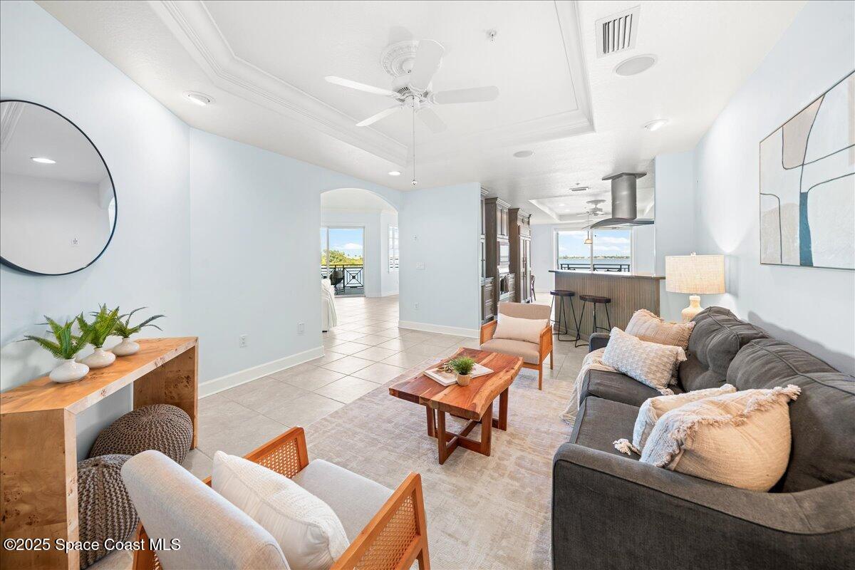 2300 Front Street, 301