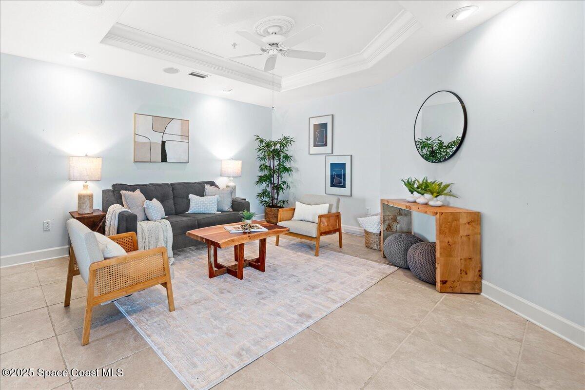 2300 Front Street, 301