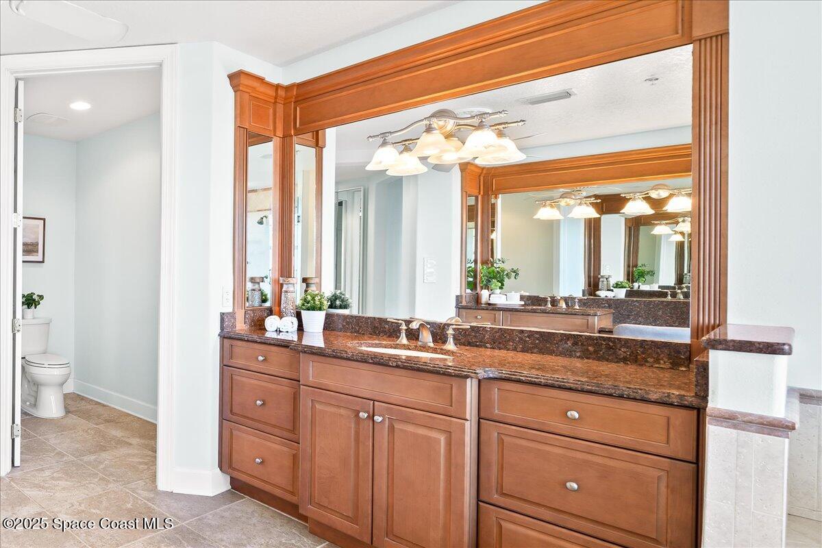 2300 Front Street, 301