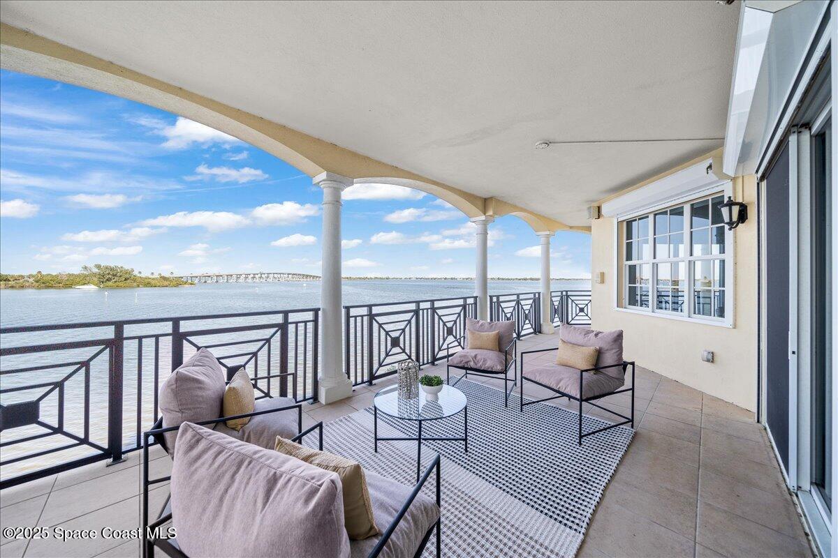 2300 Front Street, 301