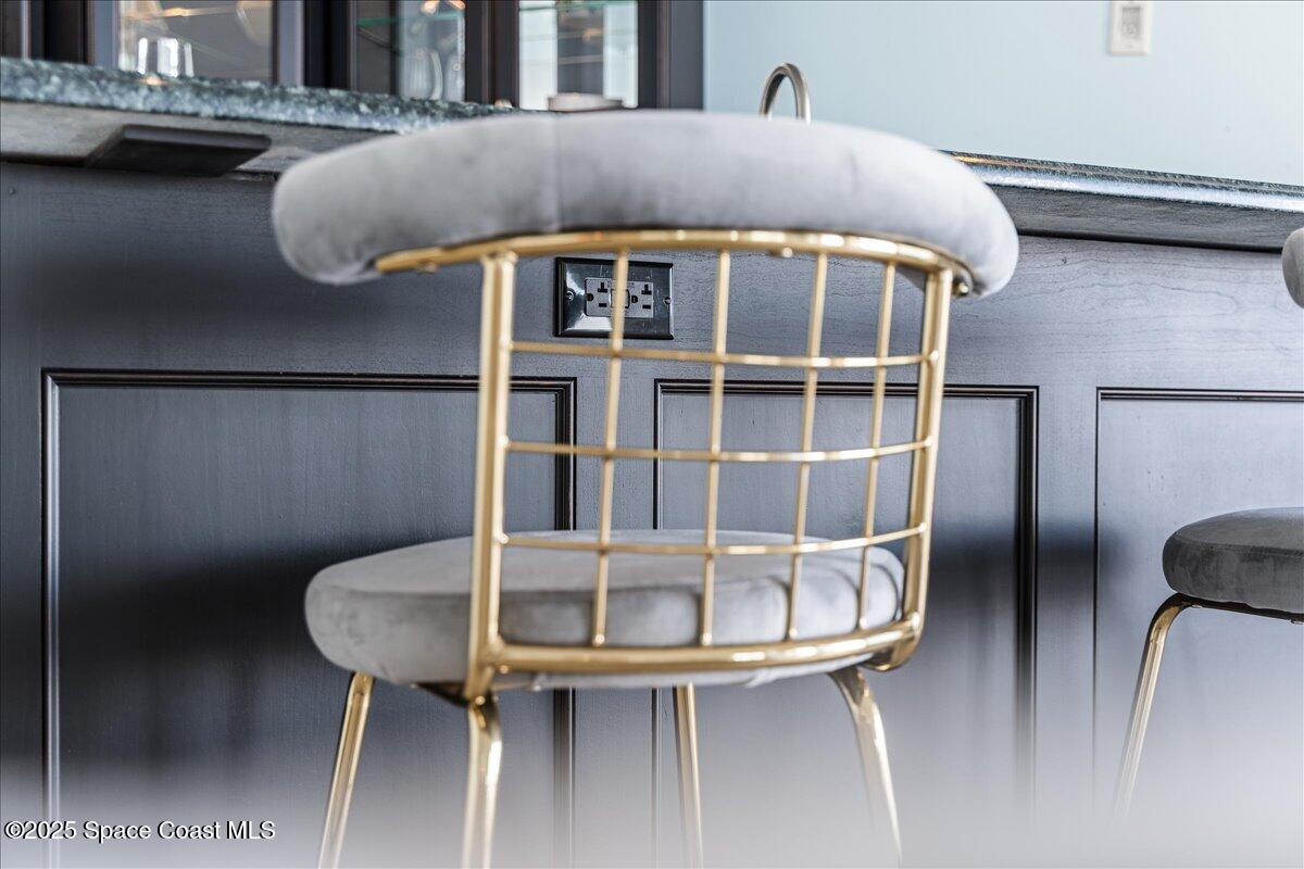 2300 Front Street, 301